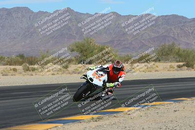 media/Dec-01-2024-TrackXperience (Sun) [[fa1e166fcf]]/Level 3/Session 4 (Turn 7 Inside)/